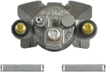 Disc Brake Caliper-caliper With Installation Hardware Nugeon 97-17889A Reman. Fixed Price $121.99.