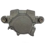 Disc Brake CALIPER-ELEMENT3 New Semi-loaded Raybestos FRC4125N. Fixed Price $98.53.