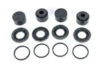 Genuine Gm Front Disc Brake Caliper Piston 13583383. Fixed Price $102.49.