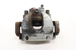 2022 - 2025 Ford Maverick Front Left Driver Side Disc Brake Caliper Oem. Fixed Price $55.60.