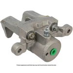 Cardone 19-6456 Brake Caliper. Fixed Price $127.42.