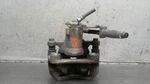 14 Kia Soul Right Passenger Rear Brake Caliper 15-19/GASOLINE Model. Fixed Price $34.36.