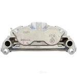 Disc Brake Caliper. Fixed Price $137.12.