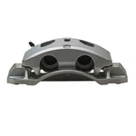 Dynamic Friction Company 331-47219 Premium Calipers. Fixed Price $317.91.
