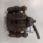 Left Rear Brake Caliper Us Built Vin 5 1ST Digit Fits 16-20 Kia Optima Oem. Fixed Price $48.37.