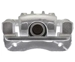 Raybestos FRC11765N ELEMENT3 New Semi-loaded Caliper & Bracket Assembly. Fixed Price $103.96.