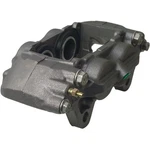 Cardone 18-5018 Brake Caliper. Fixed Price $145.09.