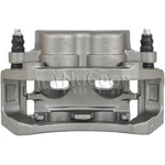 Nugeon 99-17718A Remanufactured Disc Brake Caliper. Fixed Price $108.18.