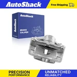 Front Brake Caliper For Toyota, RAV4 2019-2024, Awd Fwd L4 2.5L. Fixed Price $59.77.