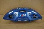 20 21 22 23 24 Bmw 840 850 F92 G16 Front Left Driver Brake Caliper Oem. Fixed Price $248.00.