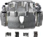 Autopart International 1405-316184 Disc Brake Caliper Semi-loaded. Fixed Price $148.99.