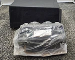 Raybestos RC11379C R-line Brake Caliper 1999-2004 Ford F-150 Heritage. Fixed Price $117.47.