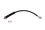 Ford Explorer 2019 Sunsong 2206100 Front Driver Side Brake Hydraulic Hose. Fixed Price $25.02.