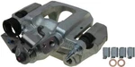 Raybestos FRC12385 Professional Grade Remanufactured Semi-loaded Disc Brake Cali. Fixed Price $160.23.