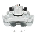 Front Left Brake Calipers W/ Bracket For 2012 - 2017 Volkswagen Beetle. Fixed Price $53.59.