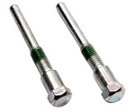 Frt Brake Caliper Bolt/pin Raybestos H15184. Fixed Price $25.83.