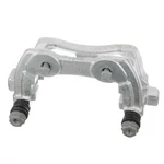 Genuine Land-rover Carrier LR032893. Fixed Price $151.46.