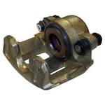 Crown Automotive 5252984 Brake Caliper. Fixed Price $89.22.