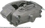 Cardone Reman Disc Brake Caliper 19 3287. Fixed Price $217.40.