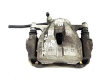 2018 Toyota Corolla Oem Front Right Brake Caliper. Fixed Price $59.00.