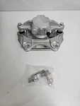 Rear Right Brake Caliper W/ Bracket For Chevrolet Tahoe Silverado 1500 84191287. Fixed Price $50.00.