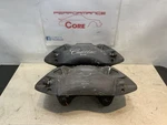 2013-2018 Cadillac Ats Brembo Front Left Right Brake Caliper Pair Oem. Fixed Price $175.00.