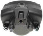 Disc Brake Caliper. Fixed Price $187.99.