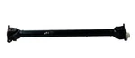 Bmw E60 E61 528XI 535XI Awd Front Driveshaft Propeller Axle Unit Oem. Fixed Price $86.50.