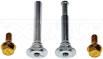 Genuine Dorman Disc Brake Hardware Kit HW5930. Fixed Price $9.06.