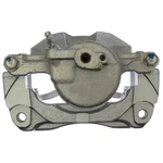Raybestos FRC11565N ELEMENT3 New Semi Loaded Caliper & Bracket Assy. Fixed Price $113.29.