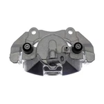 Genuine Acdelco For Mazda 3 Sport 2012 Disc Brake Caliper Driver Side Front. Fixed Price $191.62.