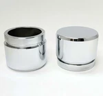 Disc Brake Caliper Piston-rwd Better 7622. Fixed Price $39.99.