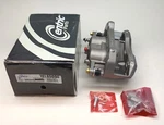 Centric 141.65096 Disc Brake Caliper Semi Loaded With Hardware Front Left. Fixed Price $106.00.