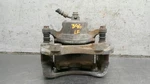 00 - 01 Infiniti I30 Left Driver Front Brake Caliper. Fixed Price $42.36.