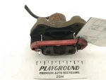 Nissan 350Z Coupe Driver Left Front Brake Caliper 03 04 05. Fixed Price $40.38.