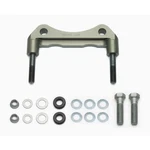 Wilwood 250-14767 Sprint Open Wheel Inboard Caliper Bracket Kit. Fixed Price $96.97.