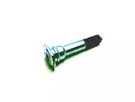 Genuine Subaru Disc Brake Caliper Pin 26231FE002. Fixed Price $12.71.