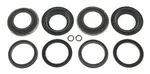 Frt Brake Caliper Kit Carlson 41018. Fixed Price $23.32.