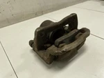 Toyota MR2 Spyder 2000 2005 Driver Left Front Brake Caliper Factory. Fixed Price $47.40.