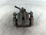 2016-2019 Hyundai Sonata Front Passenger Right Brake Caliper NP1Y8. Fixed Price $48.94.