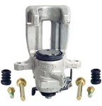 Disc Brake Caliper-awd Cardone 19-2721 Reman. Fixed Price $152.84.