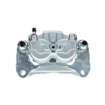 Advics E5L005 Disc Brake Caliper. Fixed Price $178.04.