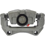 Centric 141.45552 Semi Loaded Brake Caliper. Fixed Price $152.73.