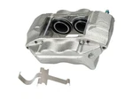 Trq 57PH64W Front Left Brake Caliper Fits 2004 Toyota Tacoma. Fixed Price $96.72.