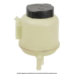 For Infiniti G35 M35 Nissan 350Z NV3500 Cardone Power Steering Reservoir Tcp. Fixed Price $201.41.
