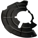 Dorman 947-037 Dust Shield. Fixed Price $40.35.