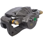 Cardone 19B3129A Brake Caliper. Fixed Price $121.62.