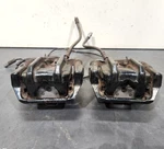 14-20 Oem Bmw I8 I12 I15 Rear Left Right Brake Calipers Brembo Pair Black. Fixed Price $148.00.