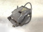 01-05 Civic 1.7L Caliper Right Front Disc Suspension Brake Piston Sub-assy Oem. Fixed Price $33.00.