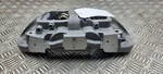 Land Rover Range Sport L461 Front Brake Caliper M8E22B119AF. Fixed Price $663.45.